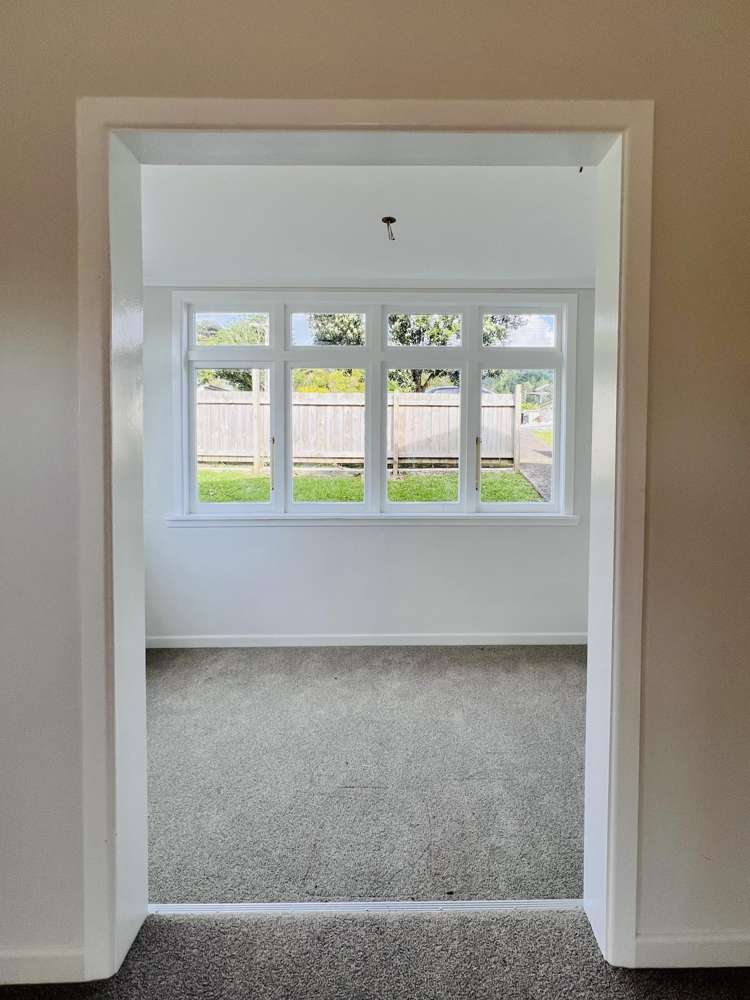 1295 Rings Road Coromandel_11