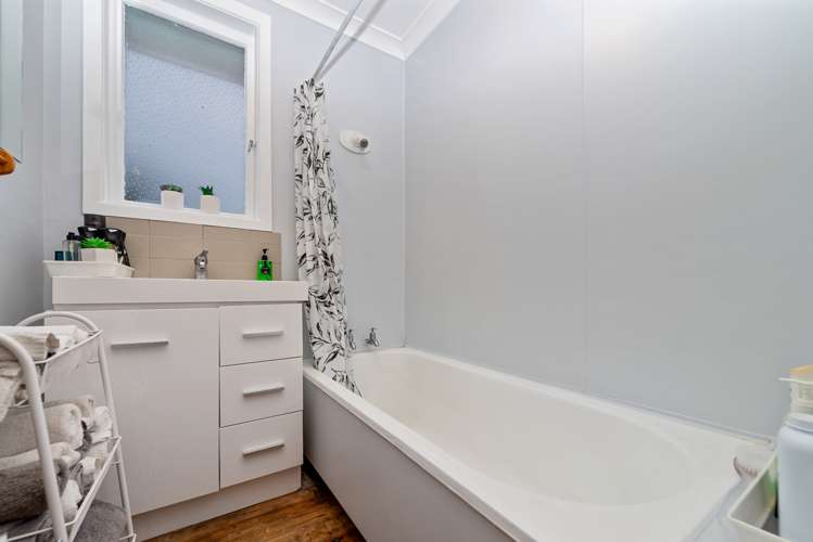 41 Elizabeth Drive Tokoroa_8