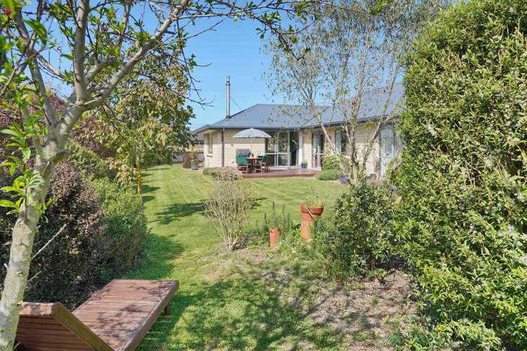 47 Courage Road Amberley_18