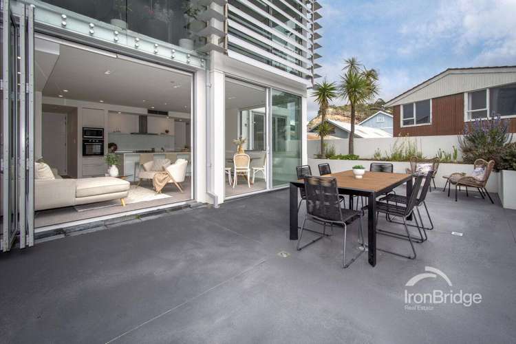 1/22 Esplanade Sumner_7