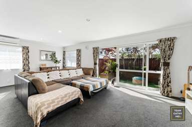 5 Poaka Avenue_4