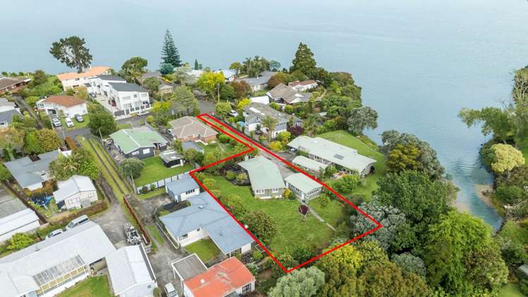 29 Swan Crescent Pakuranga_21