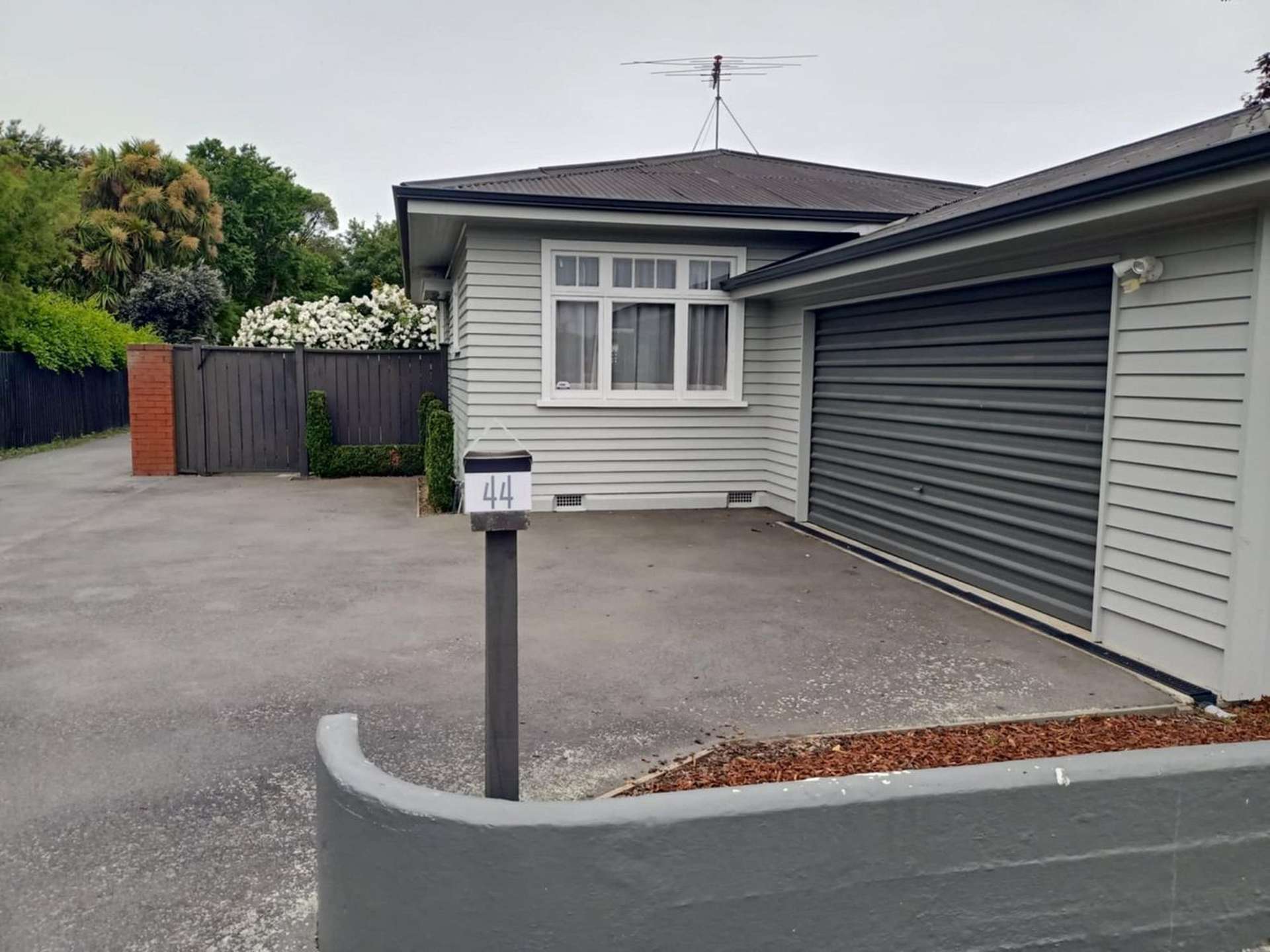 44 Nortons Road Avonhead_0