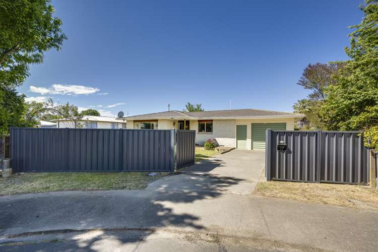 17 Walton Place Flaxmere_12