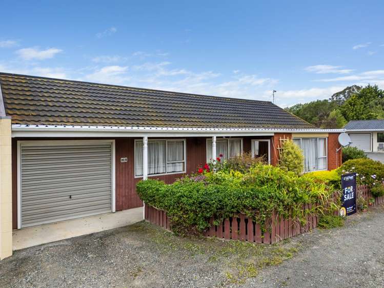 19c Kingslea Street Oamaru_15