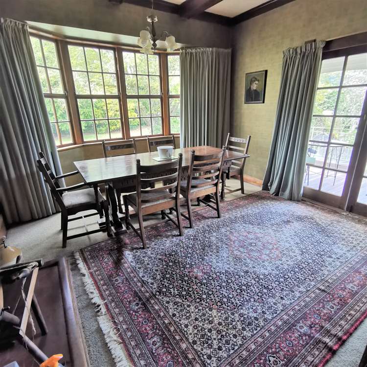 63 Golf Road Taumarunui_3