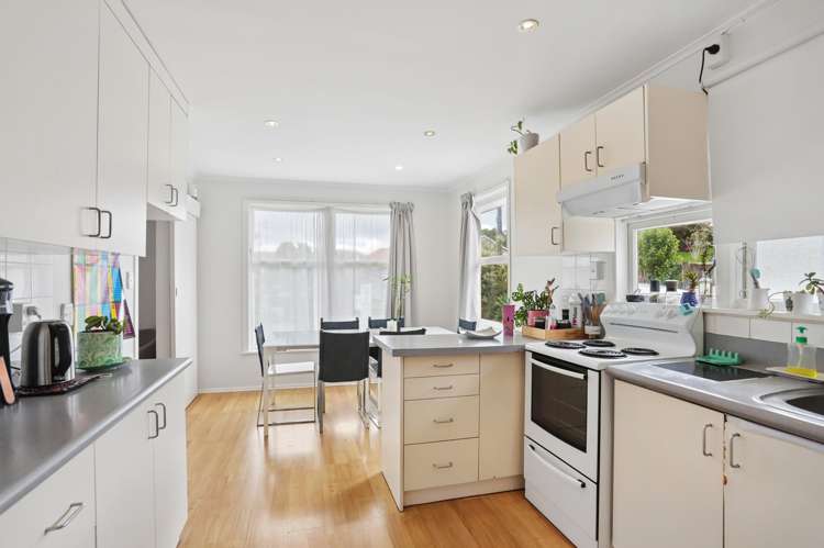 3 Shoreham Street Avondale_6