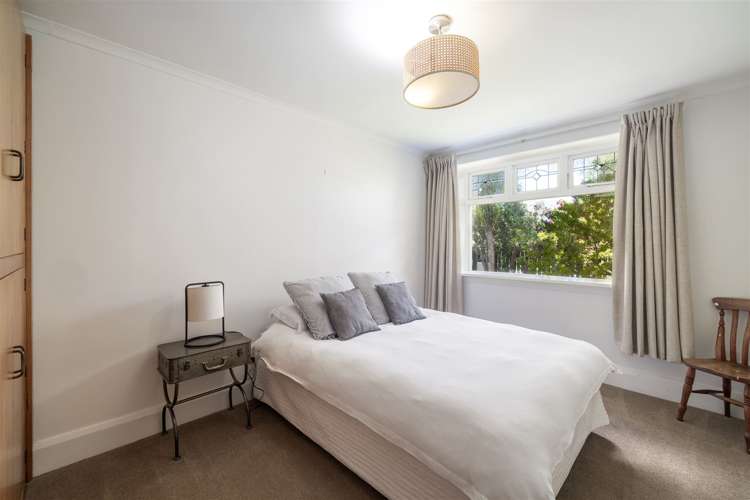 1 Chancellor Street Richmond_5