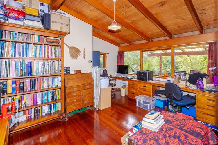 182 Christie Avenue Te Awamutu_10