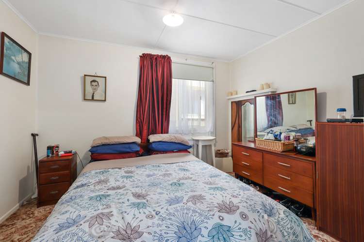 27 Ocean View Road Waihi Beach_22