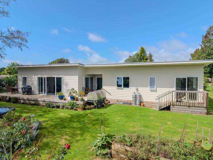 14 Limelight Lane Kerikeri_20