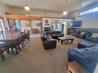 5042 Pahiatua Pongaroa Road_1