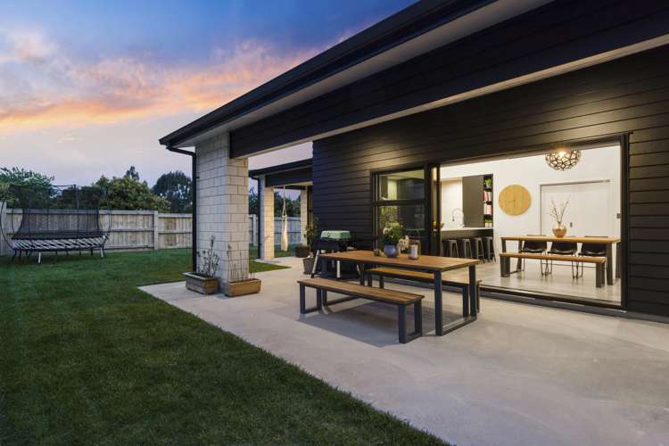 16 Applin Lane Pyes Pa_13