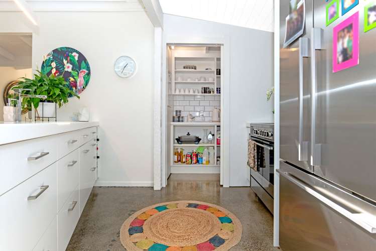 50 Shelley Road Whataupoko_5