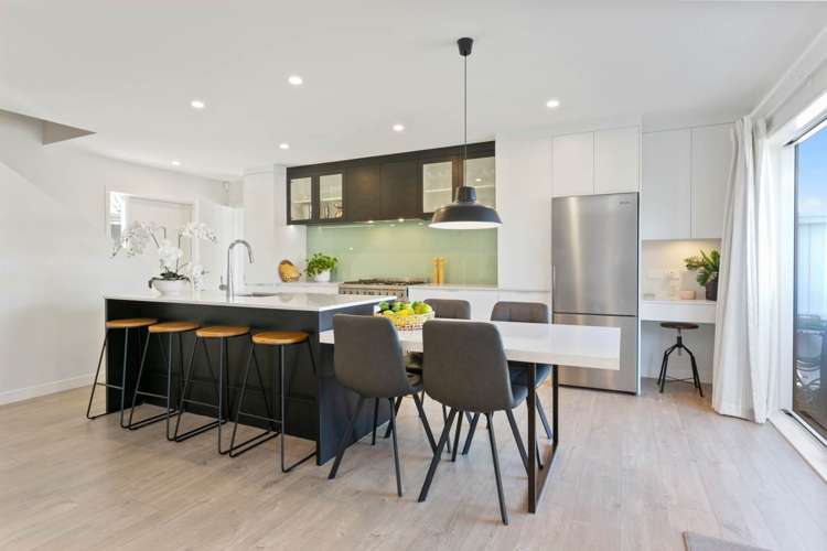 3/45 Rawhiti Road One Tree Hill_5