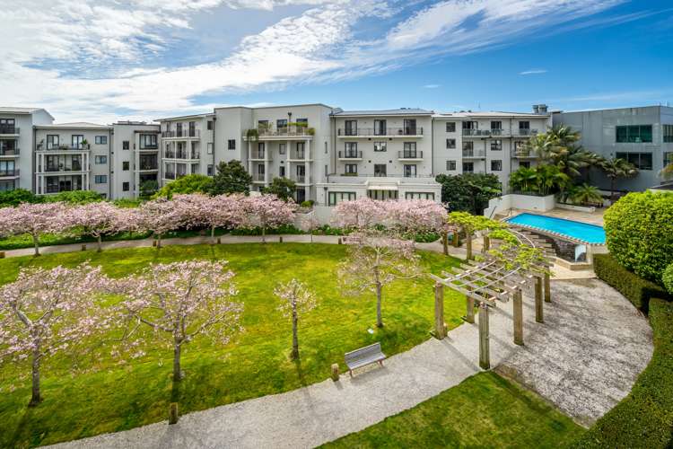 4a/24 Market Place Auckland Central_5