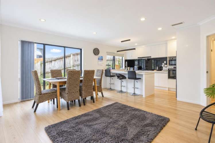 70 Sungrove Rise Sunnyvale_5