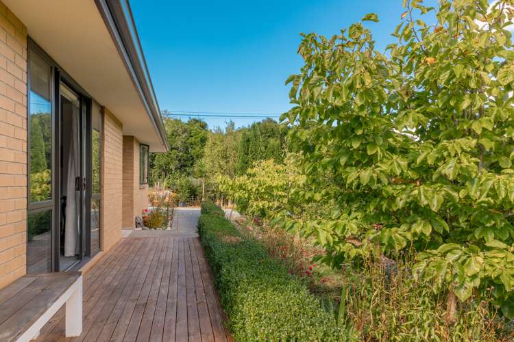 3 Roebuck Street Westport_10