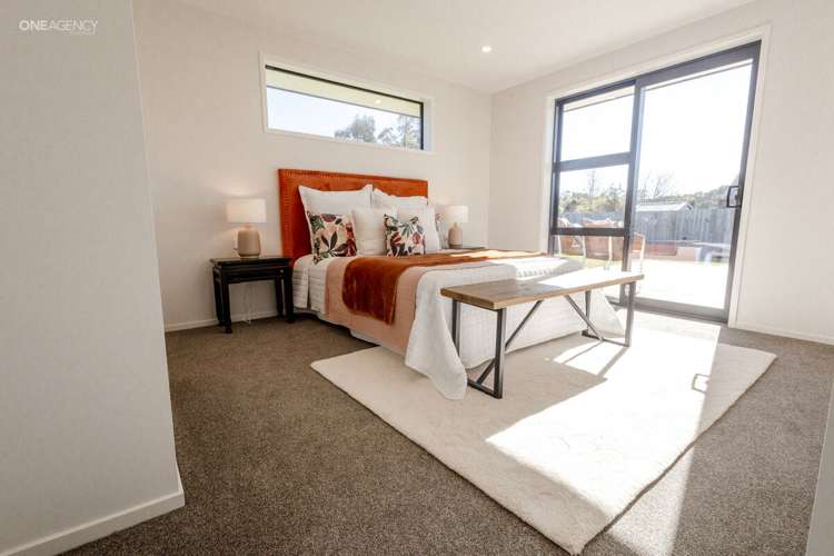 145 B Kaniere Road Hokitika_4