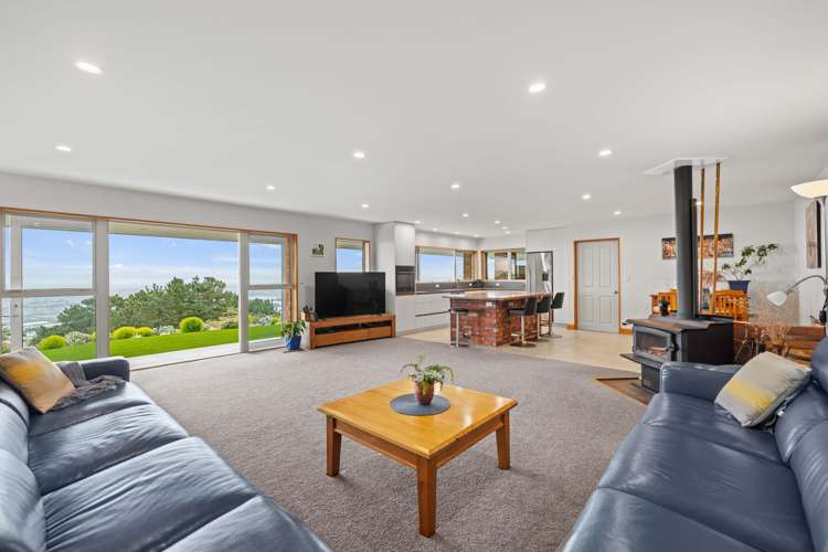 3 Semaphore Close Mount Pleasant_6