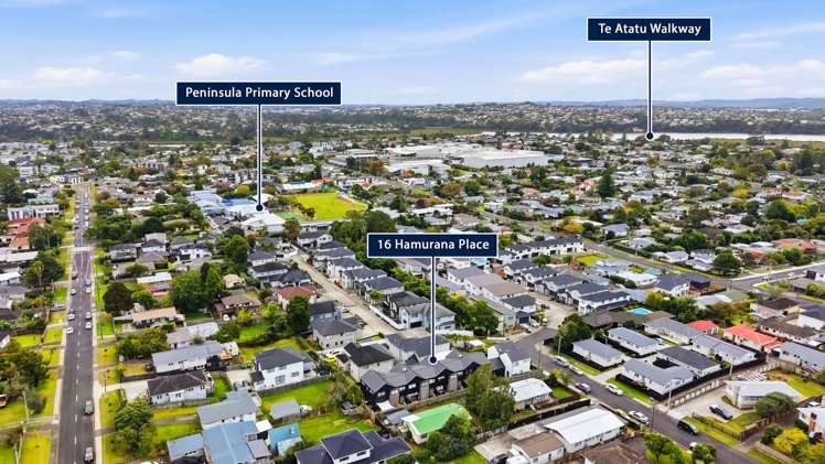 16C Hamurana Place Te Atatu Peninsula_35