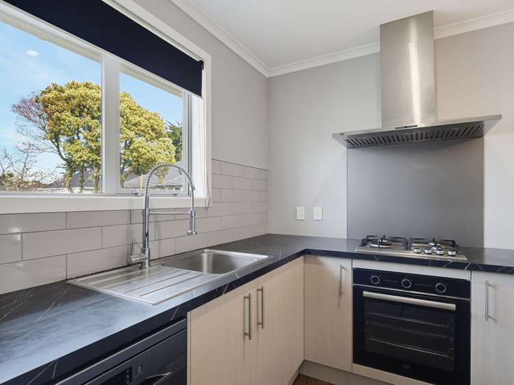 9 Tui Place Gonville_7
