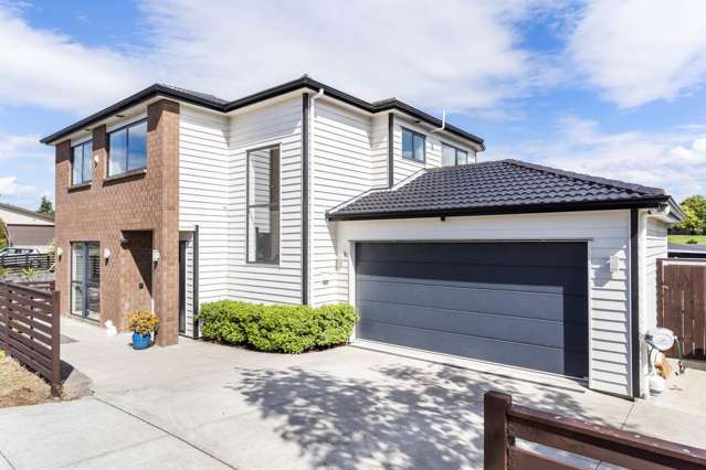 39 Nola Dawn Avenue Papakura_3