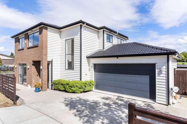 39 Nola Dawn Avenue Papakura_2