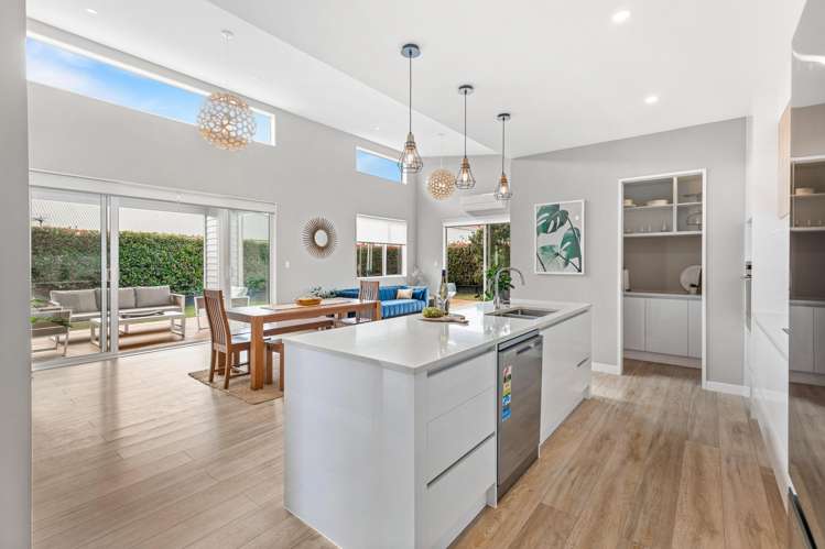 13 Floyd Road Riverhead_11