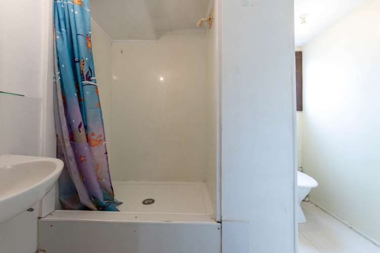 30 Edmonton Road Henderson_14