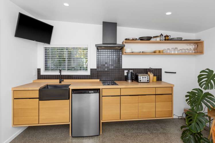 1/7 Avenue Road Greenmeadows_20