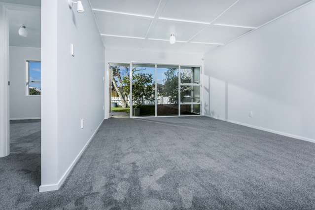 20A Chartwell Avenue Glenfield_4