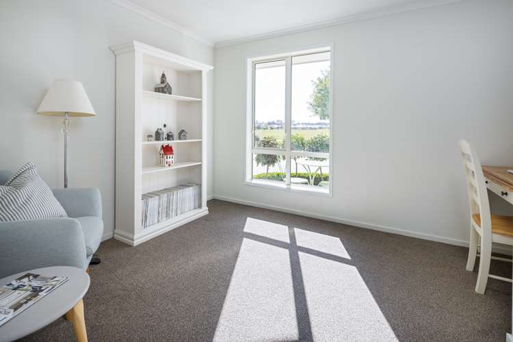 53 Meadowfield Street Flagstaff_18