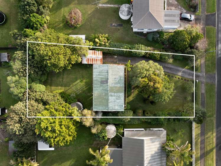 127 Second View Avenue Beachlands_18