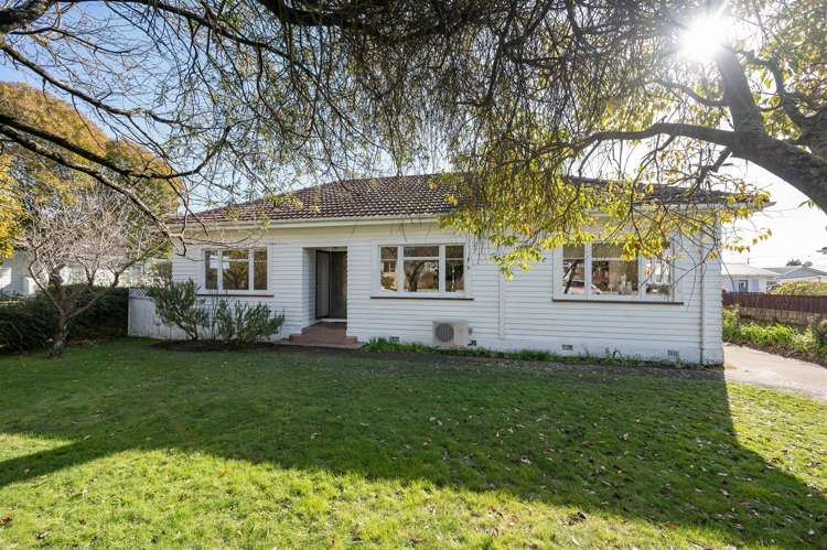 6 Sadlier Street Stoke_12