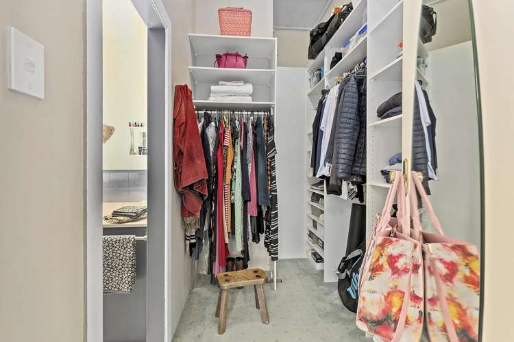 23a Clyde Street Island Bay_15