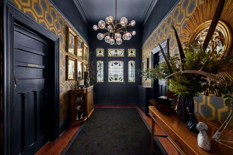 1420 Railway Road South Hastings_21