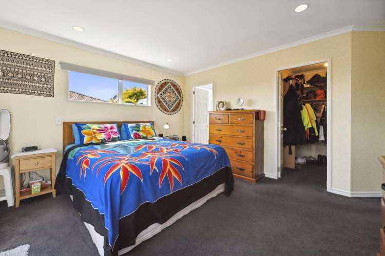 52 Stephens Place Hairini_9