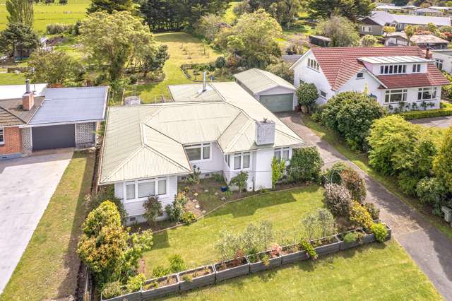 36 Pukepapa Road Marton_1