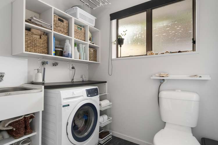 220 Ohauiti Road Ohauiti_7