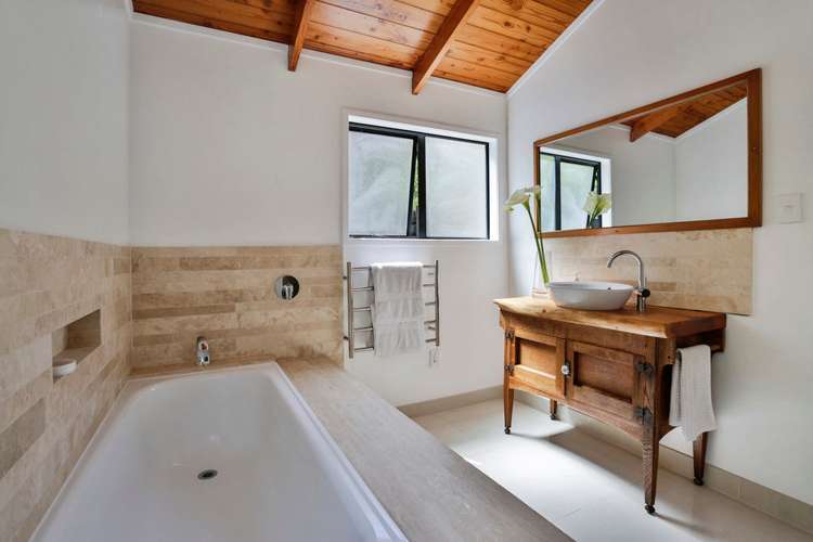 7 Mceldowney Road Titirangi_9