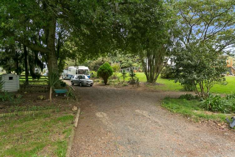 8 Ormsby Road Pirongia_20