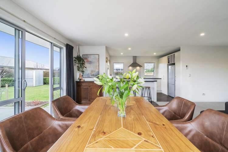 6 Slattery Lane Leeston_11