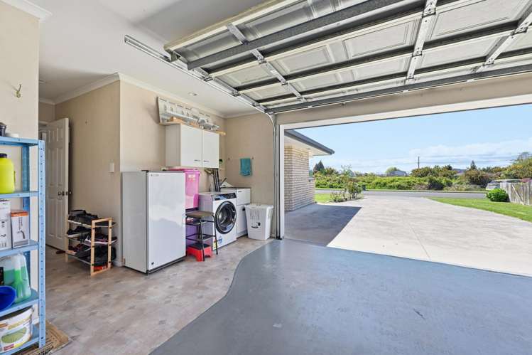 29 Caledonia Road Ngongotaha_13