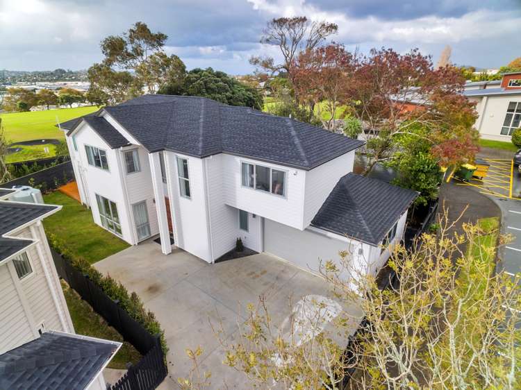 9 Avalon Place Glenfield_29