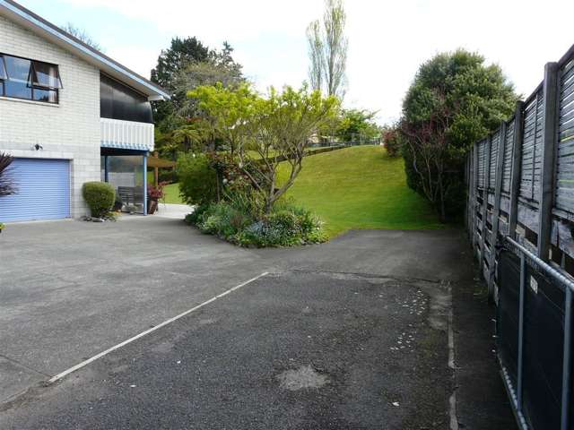 366 Taupo Road Taumarunui_1