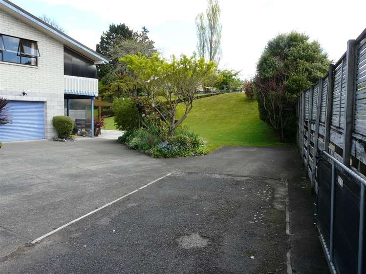 366 Taupo Road Taumarunui_1