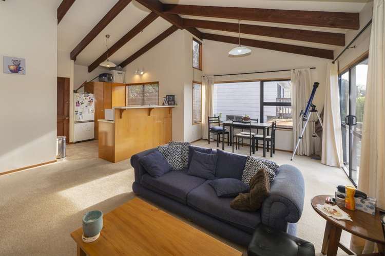 159 Princes Drive Britannia Heights_12