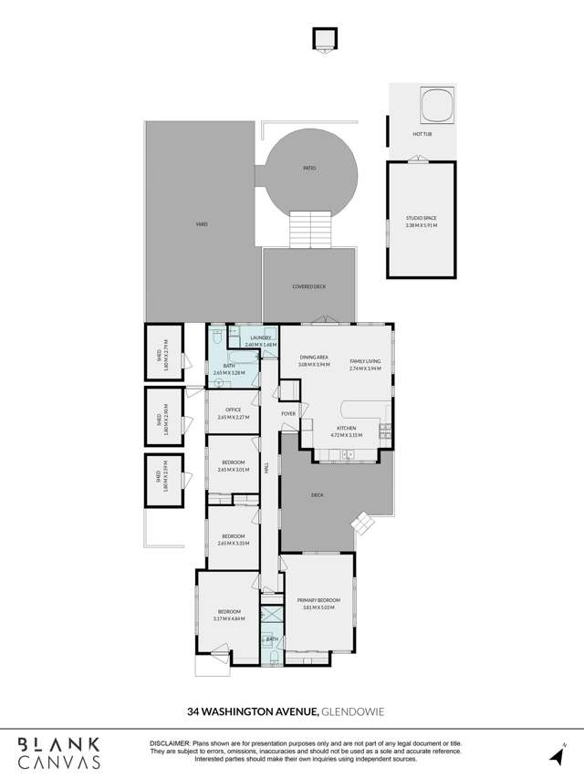 34 Washington Avenue Glendowie_1