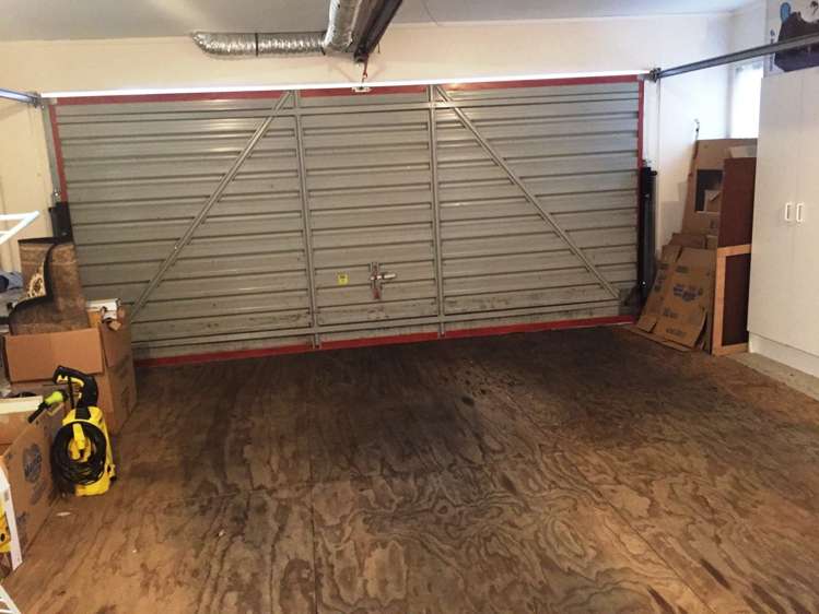 352g Kohimarama Road Saint Heliers_10